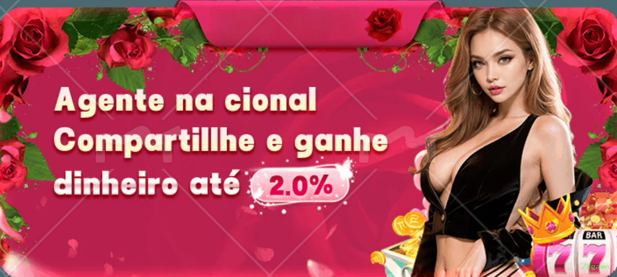 App 78game para Android e iOS - download grátis