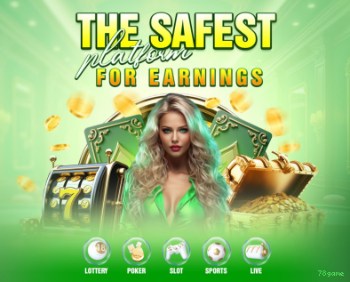 Slots no app 78game mobile