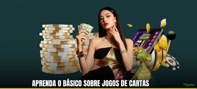 Conta 78game sincronizada site e app