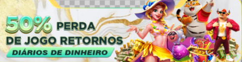 Desempenho do app 78game em diferentes aparelhos