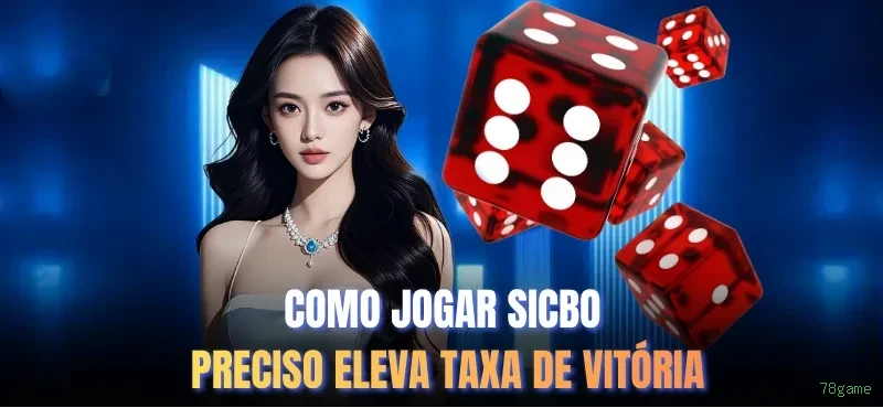 Roleta e blackjack 78game