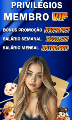 App 78game Android download