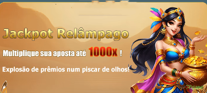 78game slots no app