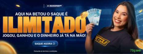 Starlight Princess - Slot game com multiplicadores na 78game