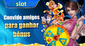Bônus boas-vindas 78game R$100