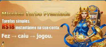 Slots 78game - Sweet Bonanza e caça-níqueis populares