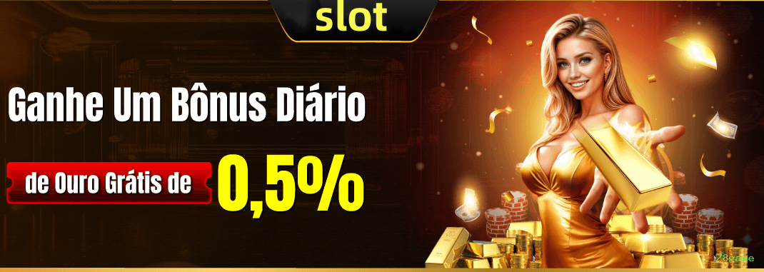 Cashback VIP 78game - reembolso semanal