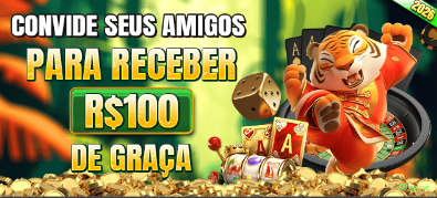 Bônus exclusivos membros VIP 78game