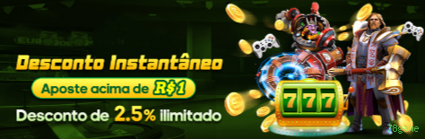 Casino Ao Vivo 78game