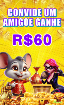 Jogo Aviator 78game