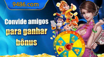 Diretório de Jogos 78game