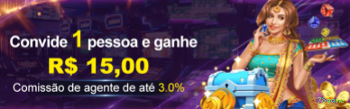 Promoção Relâmpago 78game